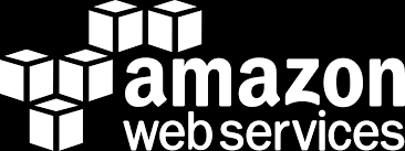 AWS
