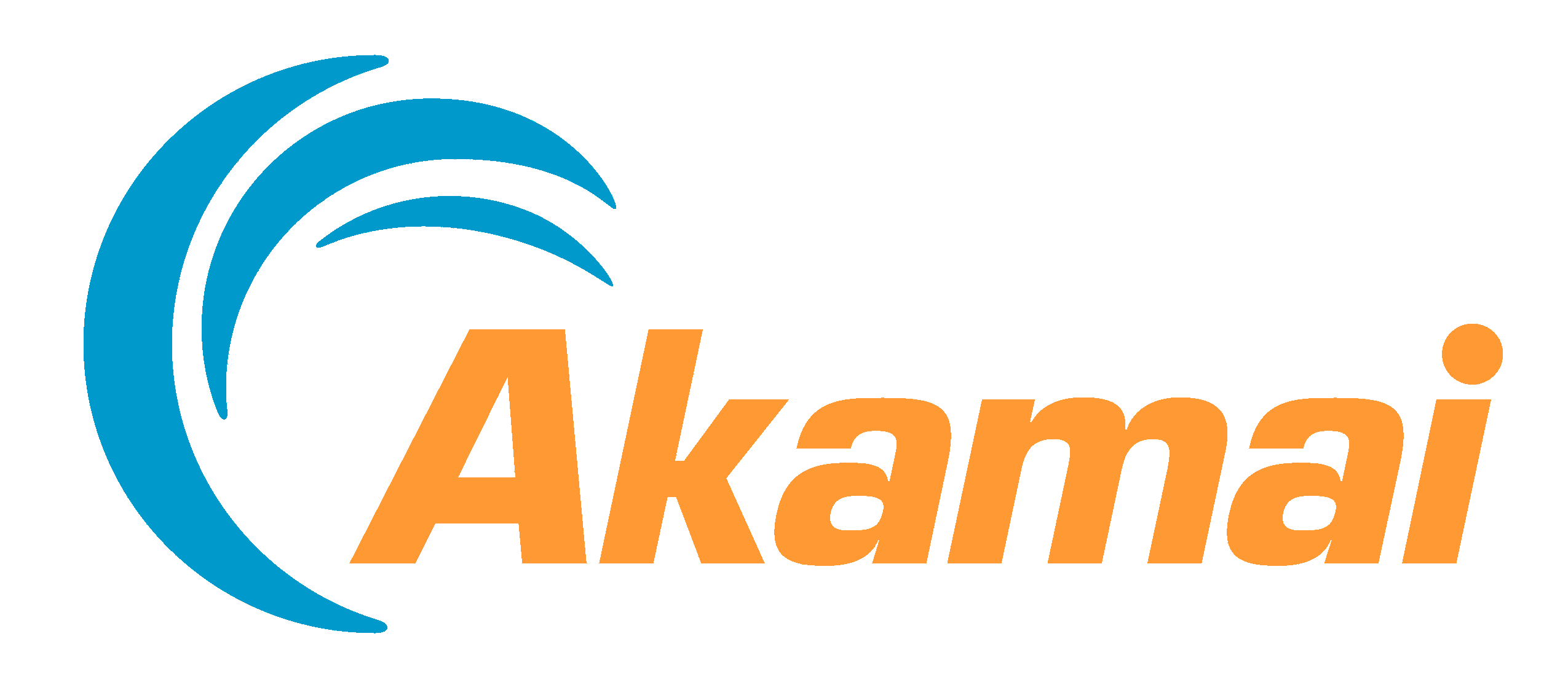Akamai