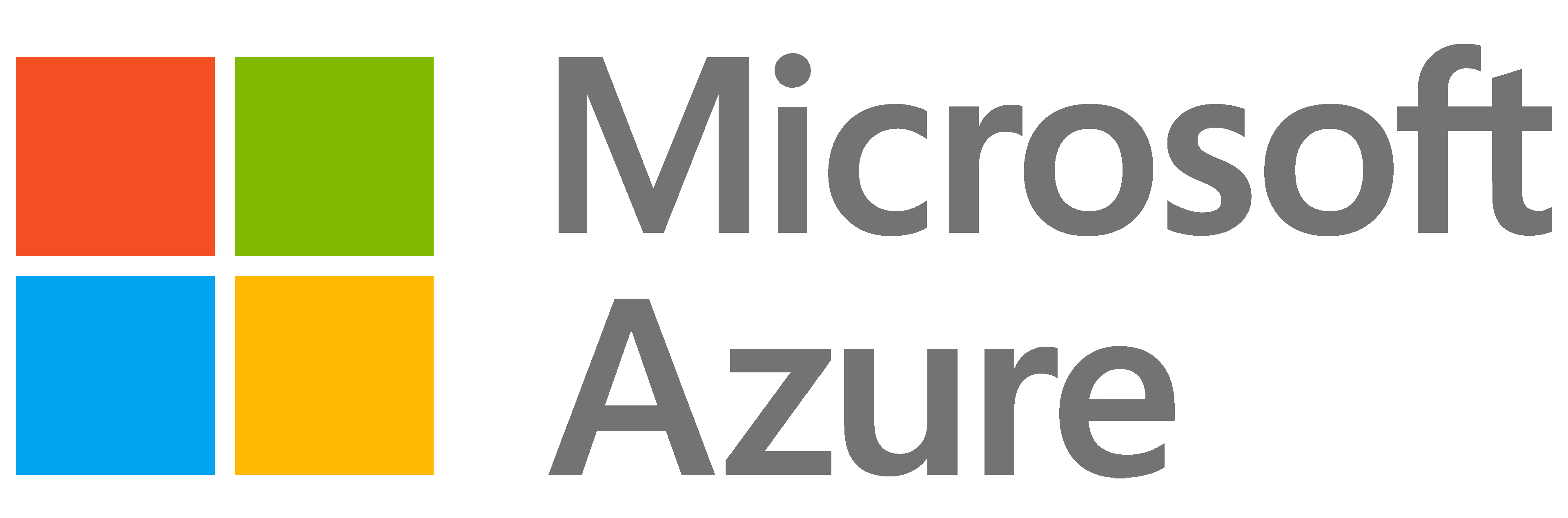 Azure